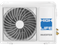 Инверторная сплит-система серии PRIORITY CLASS 2.0 Inverter ACHL-07PC-I-CHDV03S (комплект) — (12)
