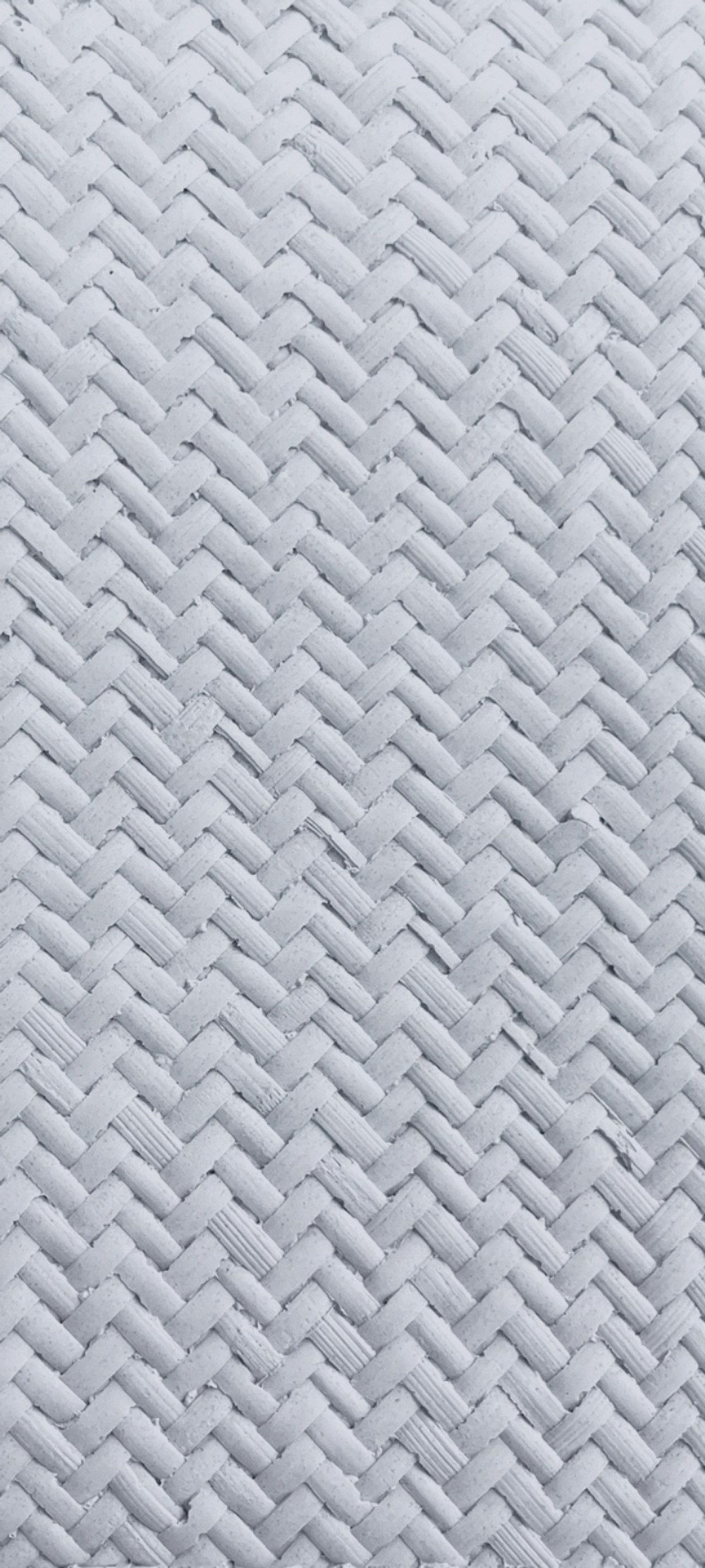 W Herringbone