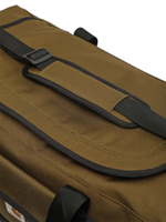 Сумка Jack Duffle