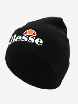 Шапка взрослая ELLESSE