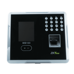 MB160-ID ADMS