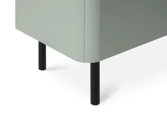 Сервант Rimini 981691