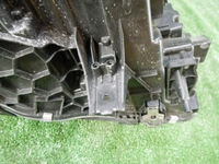 DSCN8659.JPG