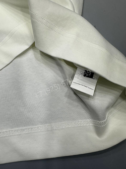 Футболка Loro Piana
