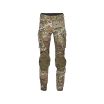 Брюки Clawgear Trousers Raider Pant MK V ATS multicam