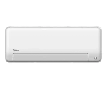 Midea MSHP-18N8D0-I/MSHP-18N8D0-O