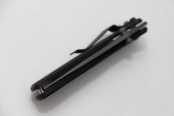 Нож CRKT 6450 Drifter G10фотография - 6