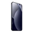 Смартфон Xiaomi Redmi Note 15 Pro 5G 12/256GB Black