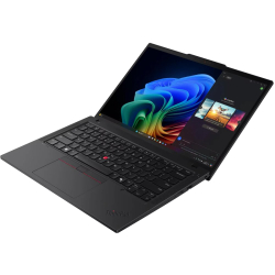 Ноутбук Lenovo Thinkpad T14 Gen 6 (21QJ00CNUS)