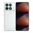 Смартфон Xiaomi Poco F6 Pro 16/1 ТБ Global, белый