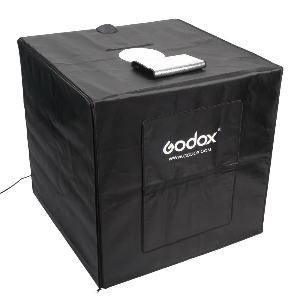 Godox LST80