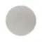 Klipsch SLM-5400-C White