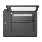 МФУ HP Smart Tank 581, A4, 22 стр./мин, WiFi, цветной