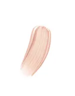 Жидкий хайлайтер Charlotte Tilbury PILLOW TALK BEAUTY LIGHT WAND Easy Highlighter - Pillow Talk Original