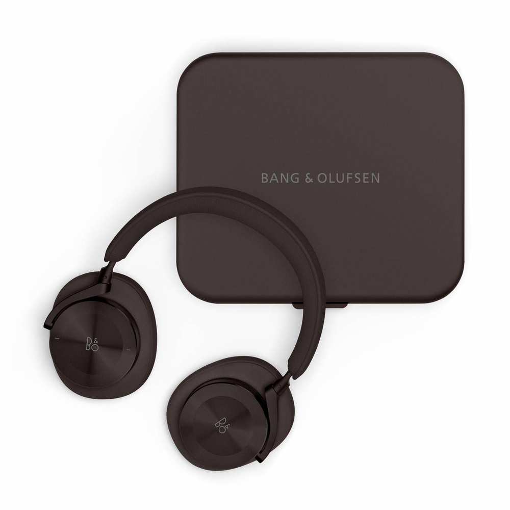 Bang & Olufsen Beoplay H95