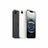 Смартфон Apple iPhone 16e 256GB White eSim Only