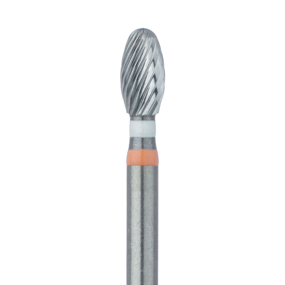 HMD379U 023 FG 314 бор твердосплавный (1 шт.), Meisinger, Германия