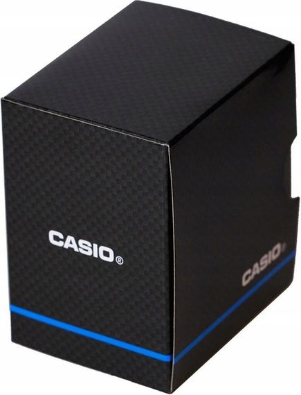 Наручные часы Casio AMW-870A-3A
