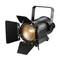 I LIGHTING IL-LED Fresnel 100WW