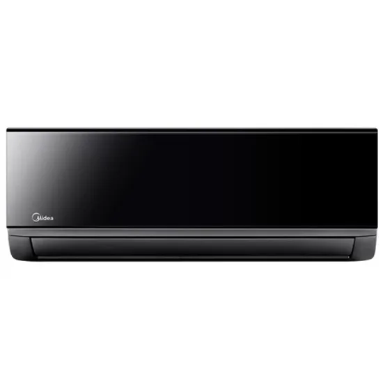 Настенный блок мульти сплит системы Midea MMAG4-24N8D0-I