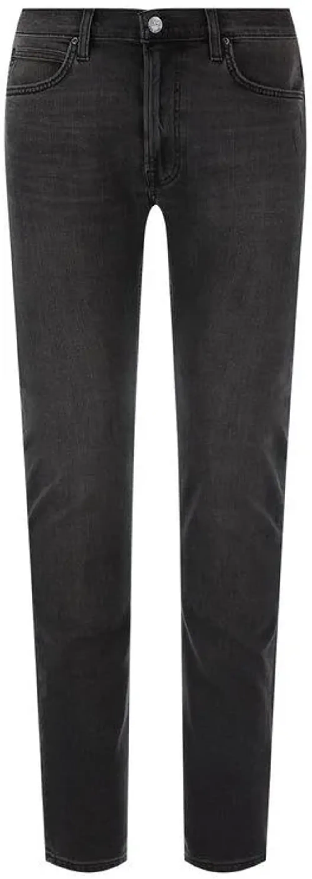 Джинсы LUKE L719IZZU