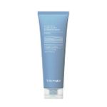 Кондиционер протеиновый с морским комплексом Trimay Your Ocean Conditioner Moisture 250 мл.