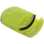 Щипцы для завивки ресниц «Ультрамарин», цвет микс, 5,5см