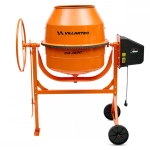 Бетономешалка Villartec СМ-180С