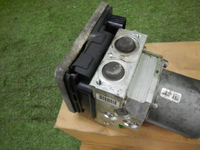 DSCN2333.JPG