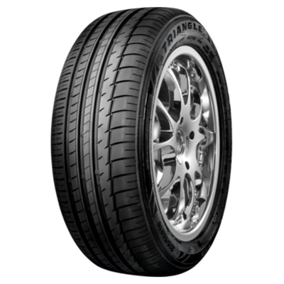 275/40R22 108Y XL SporteX TH201 TL M+S