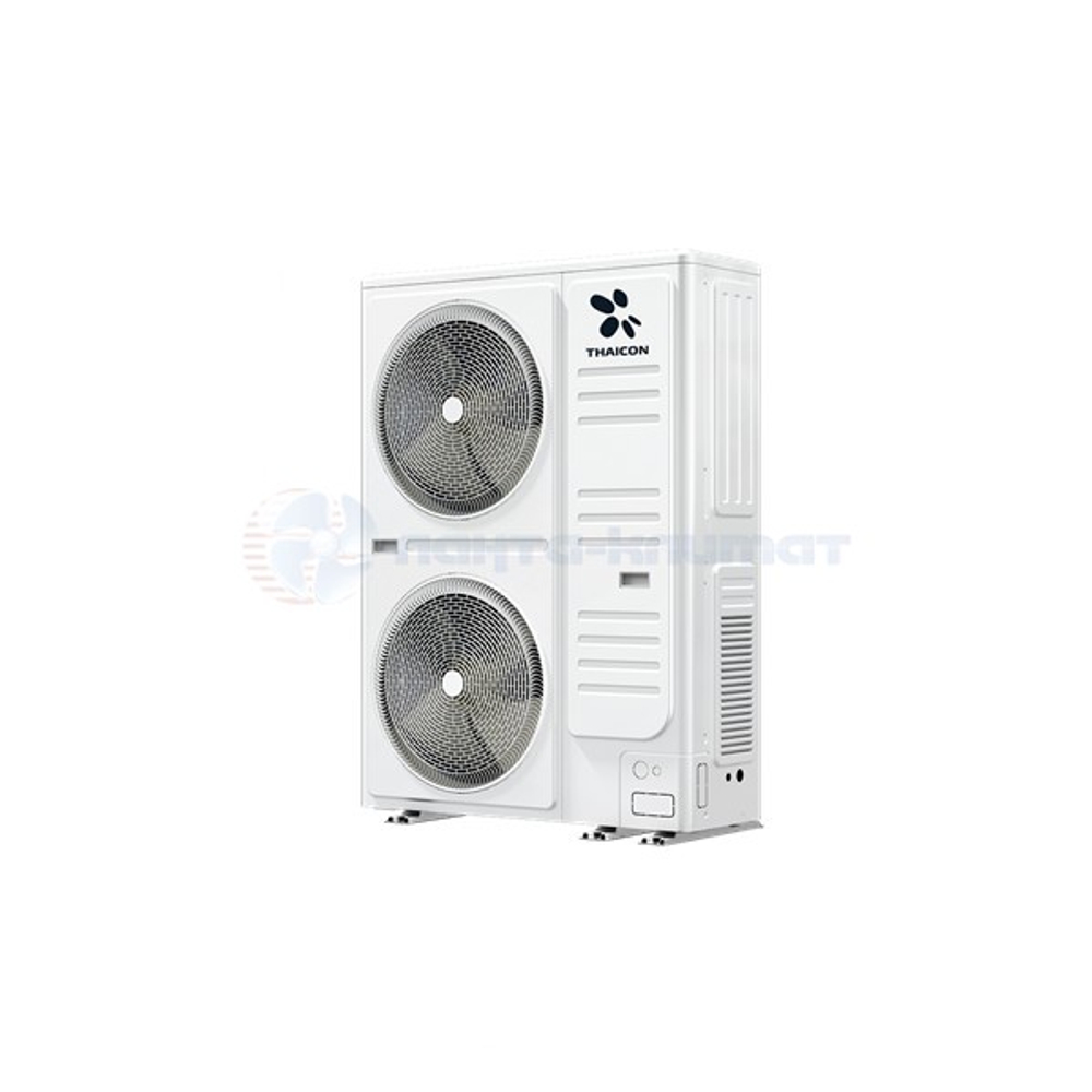 Наружный блок VRF-системы THAICON TP-VOS224MV6-V3A
