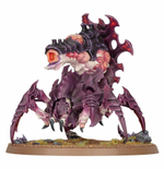 Tyranid Biovore
