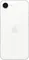 Смартфон Apple iPhone 16e 128 ГБ Белый (nano SIM+eSIM) White