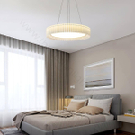 Chandelier  Theo