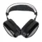 Dan Clark Audio AEON 2 Noire Black