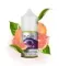 ELFLIQ - Pink Grapefruit (5% nic, 30ml)