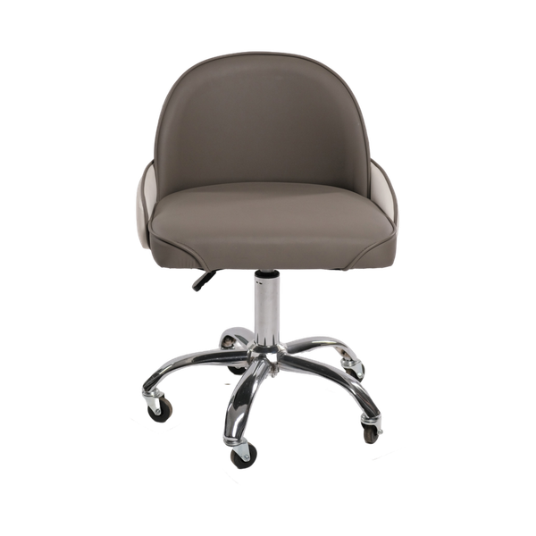 Стул для мастера LB-ST261
