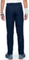 Брюки для мальчиков Head Club Pant Jr.