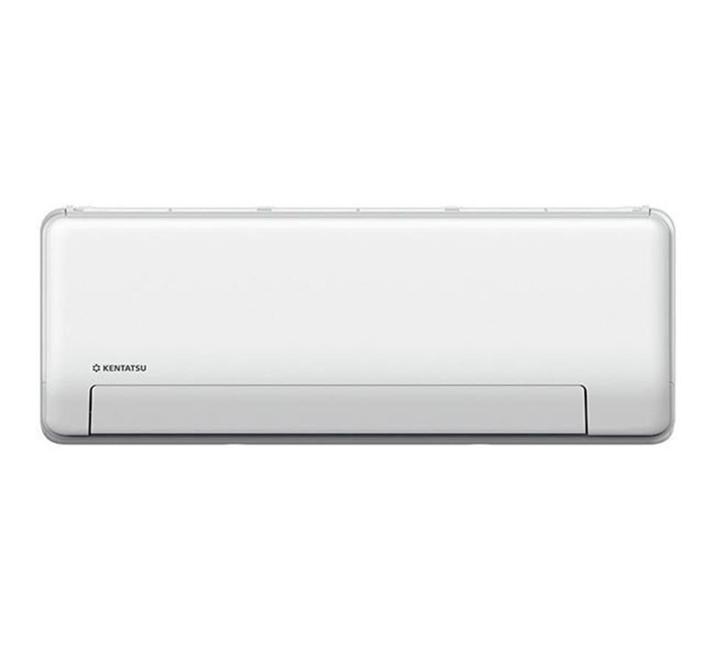 Сплит-система кондиционер настенный Kentatsu Sempai KSGPA53HZRN1/KSRPA53HZRN1 на 52 м²