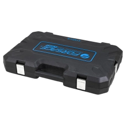 Набор инструментов 216пр. 1/4'', 3/8'', 1/2''(6гр.) Forsage LIGHT F LIGHT-38841L DS