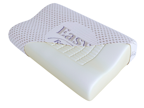Подушка Beautyson Memory Ergonomika