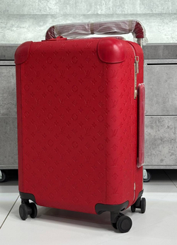 Дорожный чемодан Louis Vuitton Horizon 55