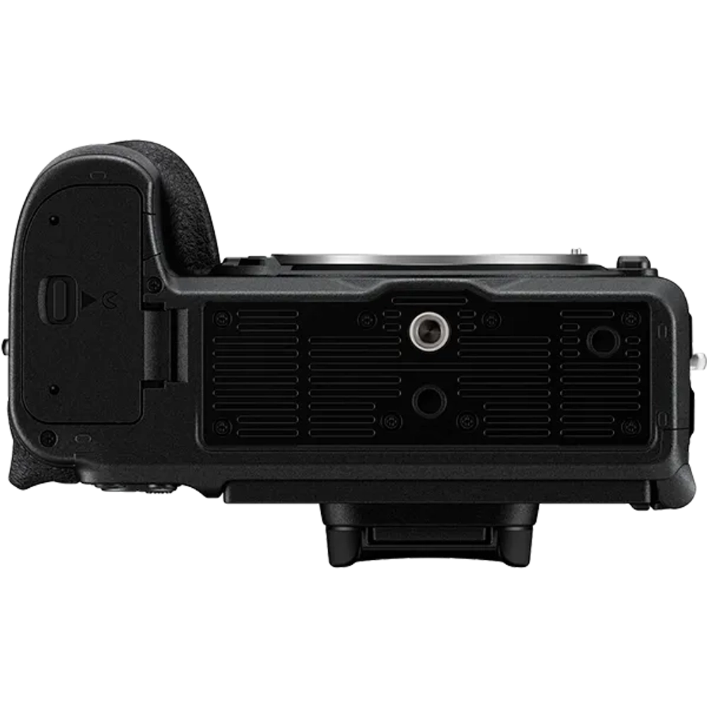 Цифровая фотокамера Nikon Z6 III Body