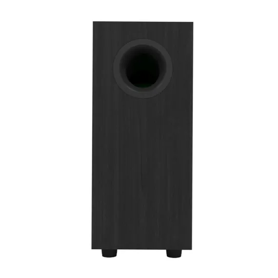 Klipsch ProMedia Lumina 2.1 Black