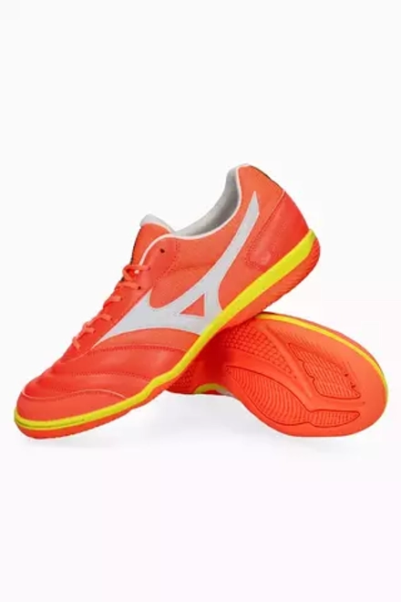 Футзалки Mizuno Morelia Sala Club IN