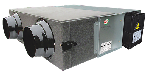 Фильтр G4 RCS-800-U