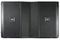 JBL VTX-S25 сабвуфер, 4000Вт, динамик 15 дюймов