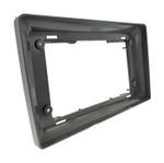 Магнитола для ГАЗель Next, Газон Next - FarCar S280 монитор 10.36" IPS на Android 13, CarPlay