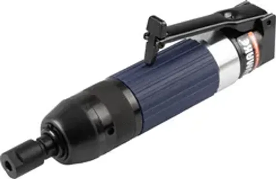 Пневматическая углошлифовальная машина Sumake ST-GD150L3