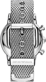 Наручные часы Emporio Armani AR1808